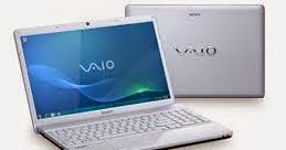 SONY VAIO VPCYB33KXS BROADCOM BLUETOOTH DRIVERS DOWNLOAD (2019) SONY VAIO VPCYB33KXS BROADCOM BLUETOOTH WINDOWS 8 X64 DRIVER